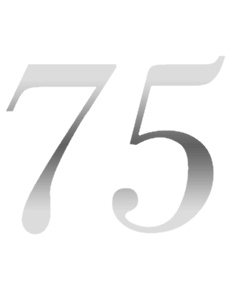 75