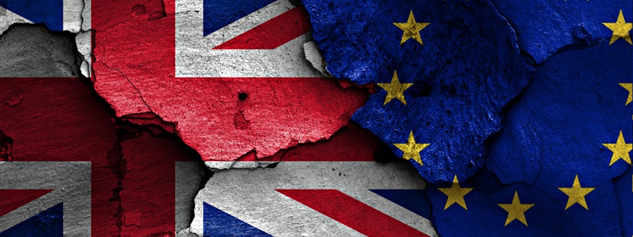 Brexit and workers: an up-date