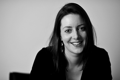 Alice Burlingham
