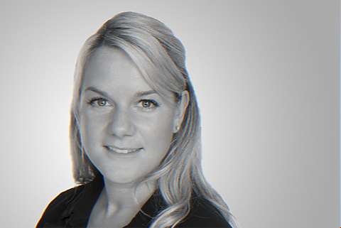Clare Carpenter