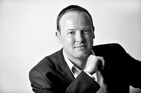 Egon Penzhorn