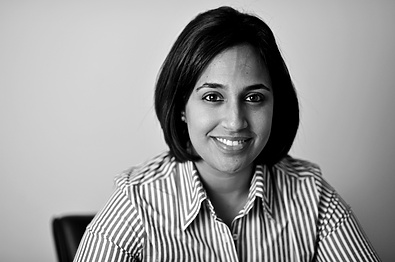 Dhara Bhatt