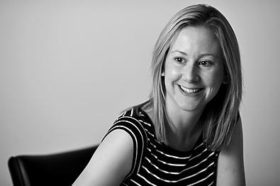 Jennifer Millins