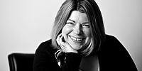 Joanna Blackburn