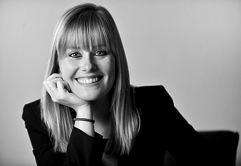 Jenny Barnes