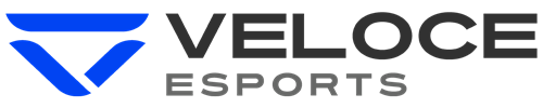 Veloce eSports logo