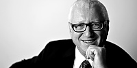 Ronald Hooberman