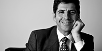 Andrew Goldstone