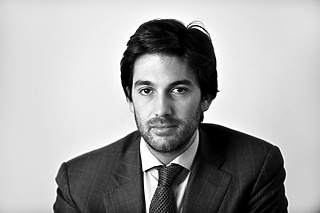 Ned El-Imad