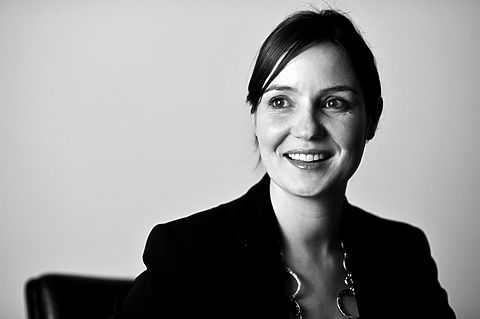 Claire Filer