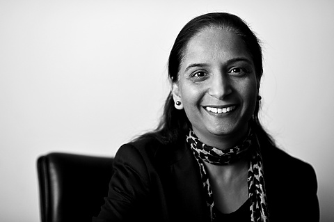 Kirpal Kaur