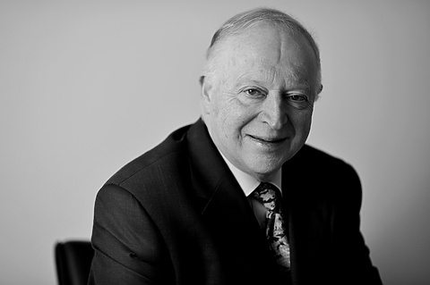 Michael Mitzman