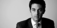Ned El-Imad