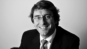 SWOT up on the legals