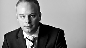 Mishcon updates leading guide on disclosure orders