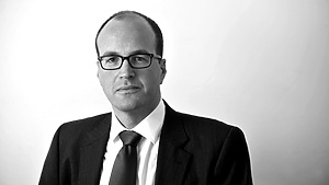 Court fees out of proportion