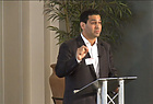 The Importance of being Bold in a Tough Economic Climate