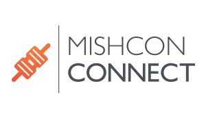 Mishcon Connect