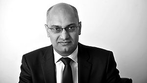 Tax Aware - March 2015