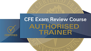 First Mishcon de Reya and ACFE Training Course Launched