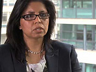 London on the global stage