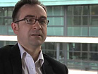 Employment law challenges
