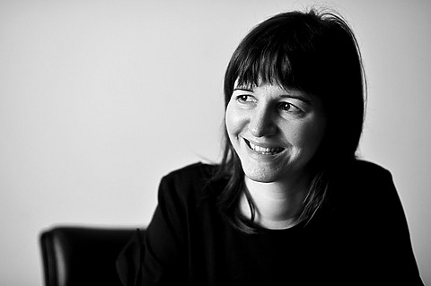 Hazel Chambers