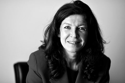 Jackie Bolton