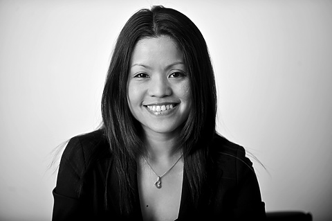Sarah Cubacub