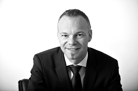 Karel Daele, Partner, Dispute Resolution