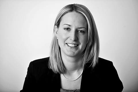 Helen Wilby