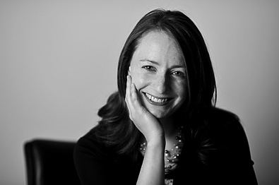 Victoria Turner