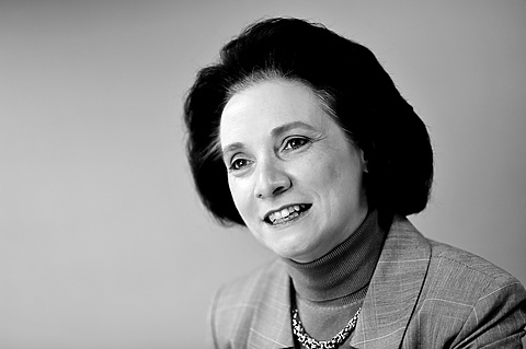 Sarah Albury