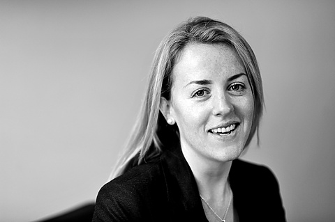 Antonia Phillips