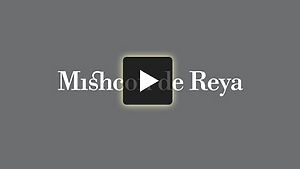 A short film about Mishcon de Reya