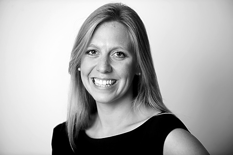 Katie Spooner