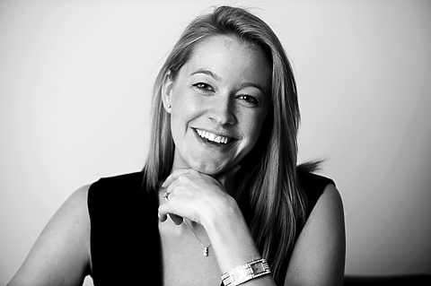 Melanie Whyatt