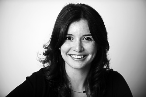 Christina Newton