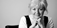 Susan Breen