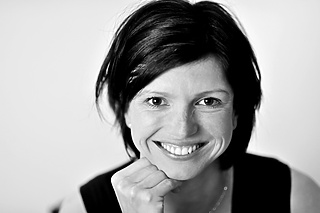 Helen Croft