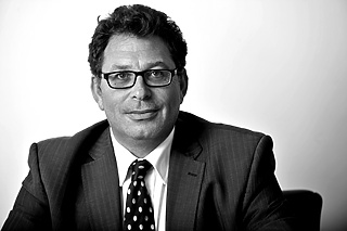 Kevin Gold