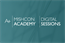 Mishcon Academy  | Digital Sessions