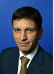 Vishvas Kanji