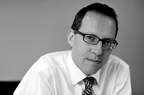 Adam Epstein