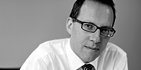 Adam Epstein