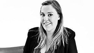 Boxpark development in Dubai highlights the importance of protecting your&hellip;