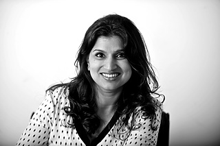 Ramona Mehta, Partner, Mishcon Private &trade;