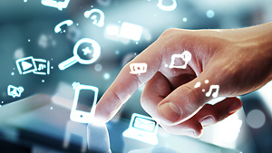 New report calls for changes in laws relating to electronic&hellip;