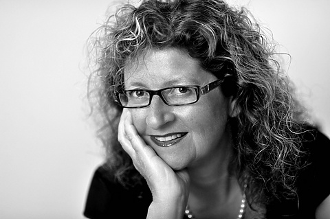 Sandra Davis