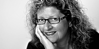 Sandra Davis
